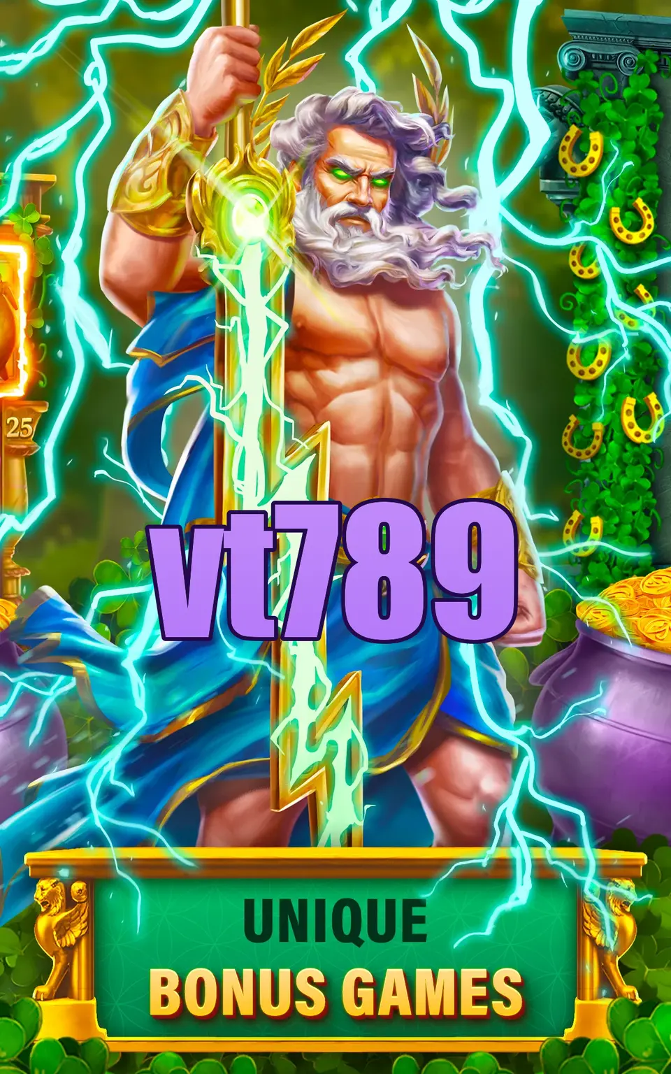 vt789 APK